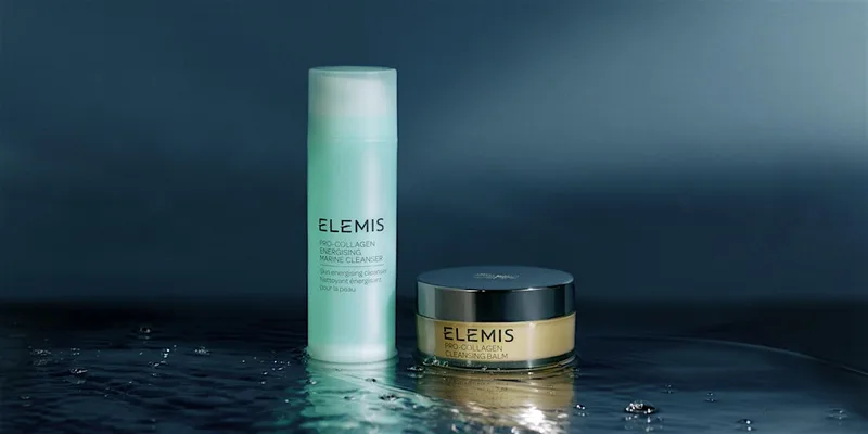 ELEMIS Perfect Partners Masterclass