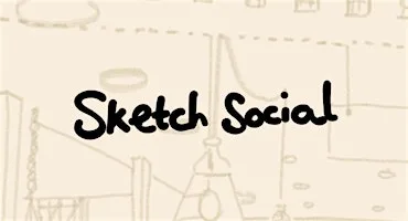 Sketch Social