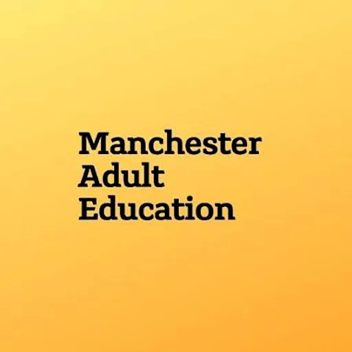 Manchester Adult Education Information Session - Greenheys