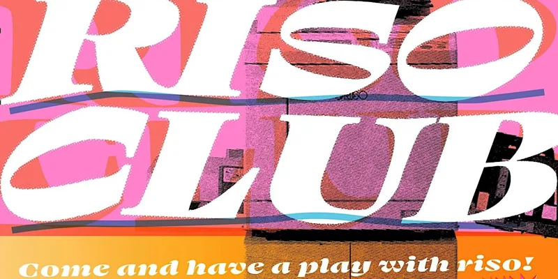 Riso Club