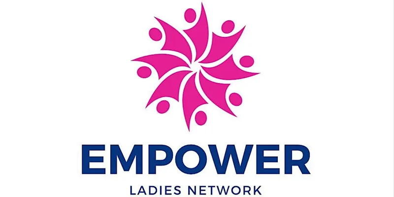 EMPOWER Ladies Breakfast Network