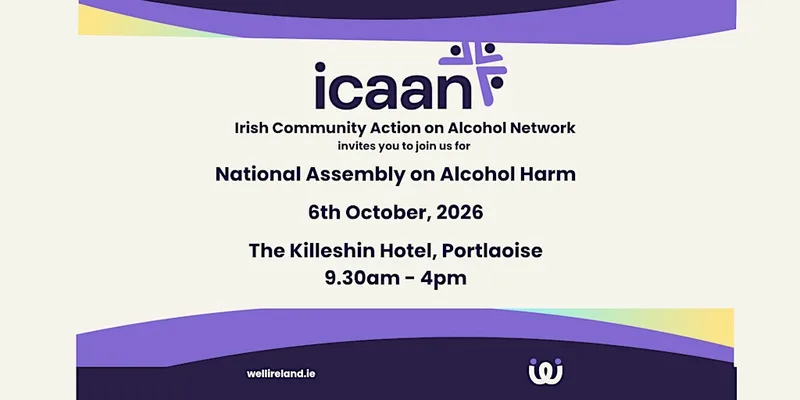 Assembly on Alcohol Harms