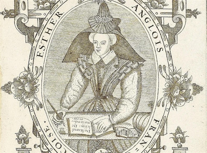 Women and Their Books in Early Modern England and Scotland