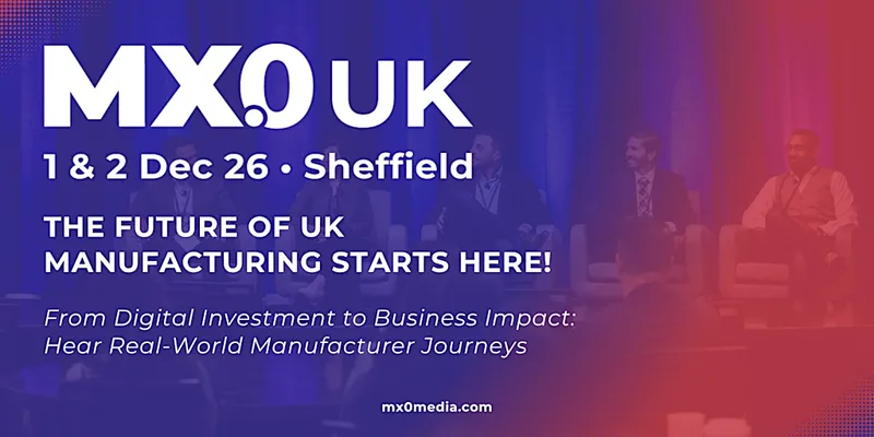 MX.0 UK