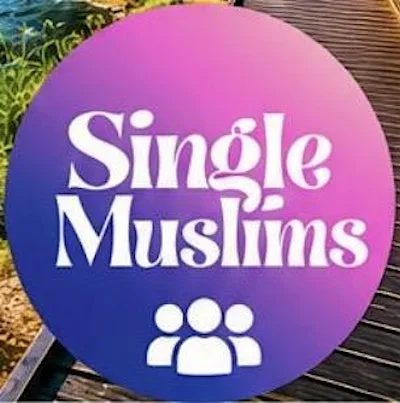 Dewsbury Single Muslim Games Night
