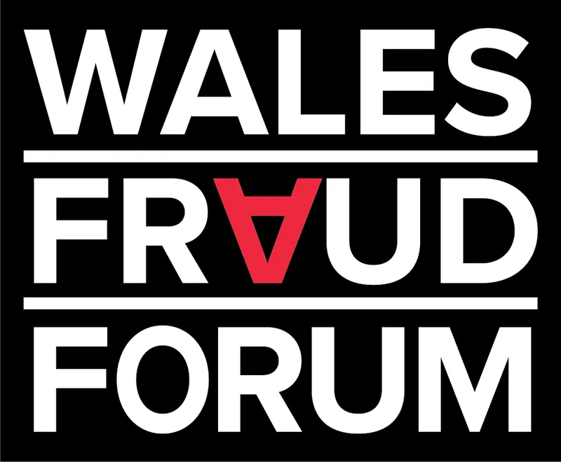 Wales Fraud Forum 2026