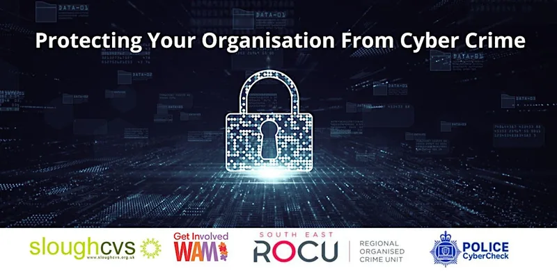 Cyber Crime Prevention