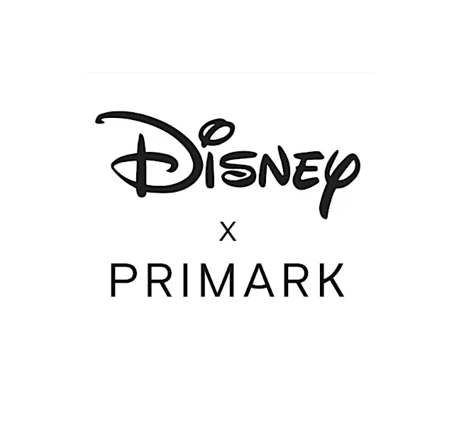 Disney X Primark | Birmingham | Winnie the Pooh Inspired Patch Sewing