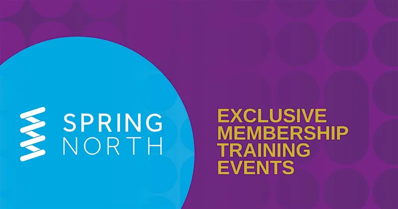 Equality, Diversity & Inclusion Training