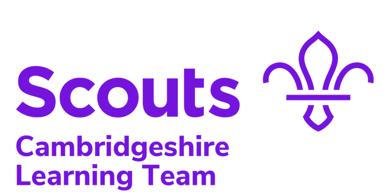 Module 10 / YL Module K - First Response (Peterborough 12/9)