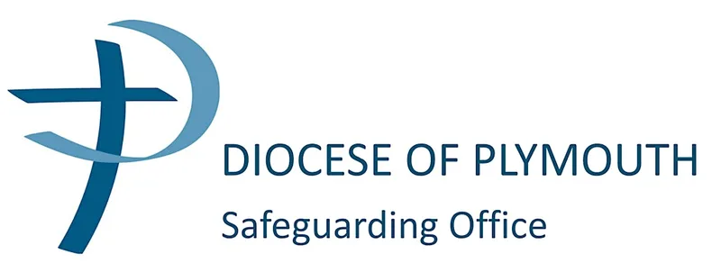 Trauma Informed practice in faith settings : FREE Training Day
