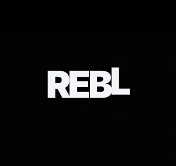 Rebl Ventures: Coffee, Co-Work and Connect