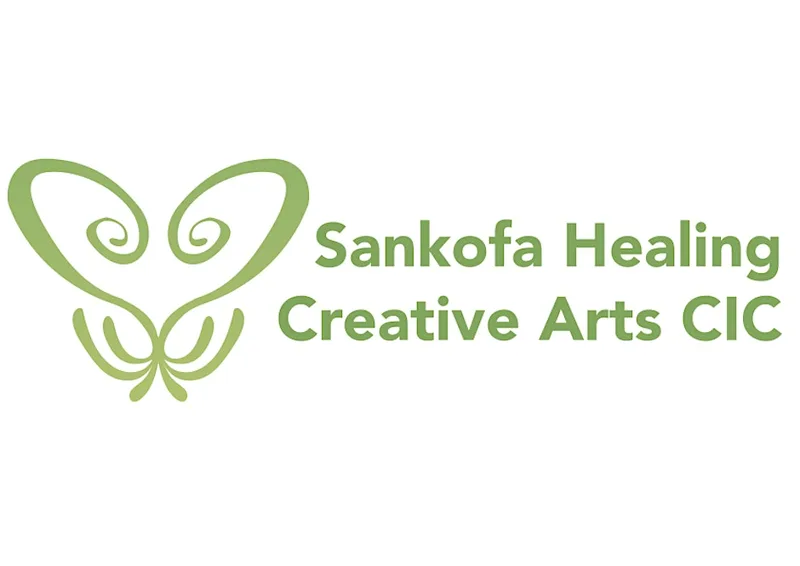 A Nature Arts And Health Day For Caribbean People