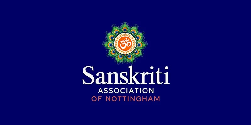 MELA 2026 : Dhol Tasha Workshop