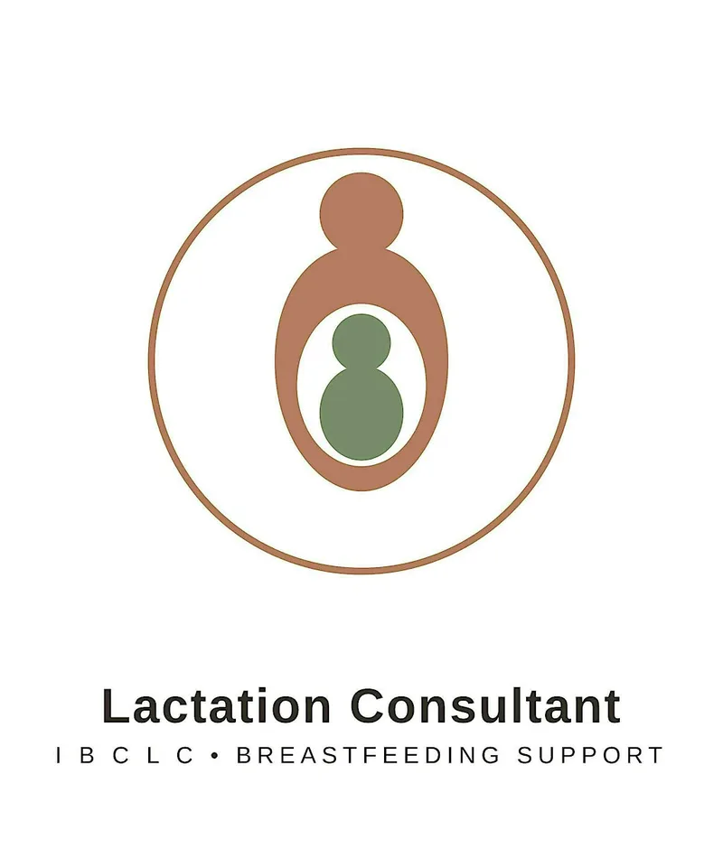 Breast Feeding Workshop