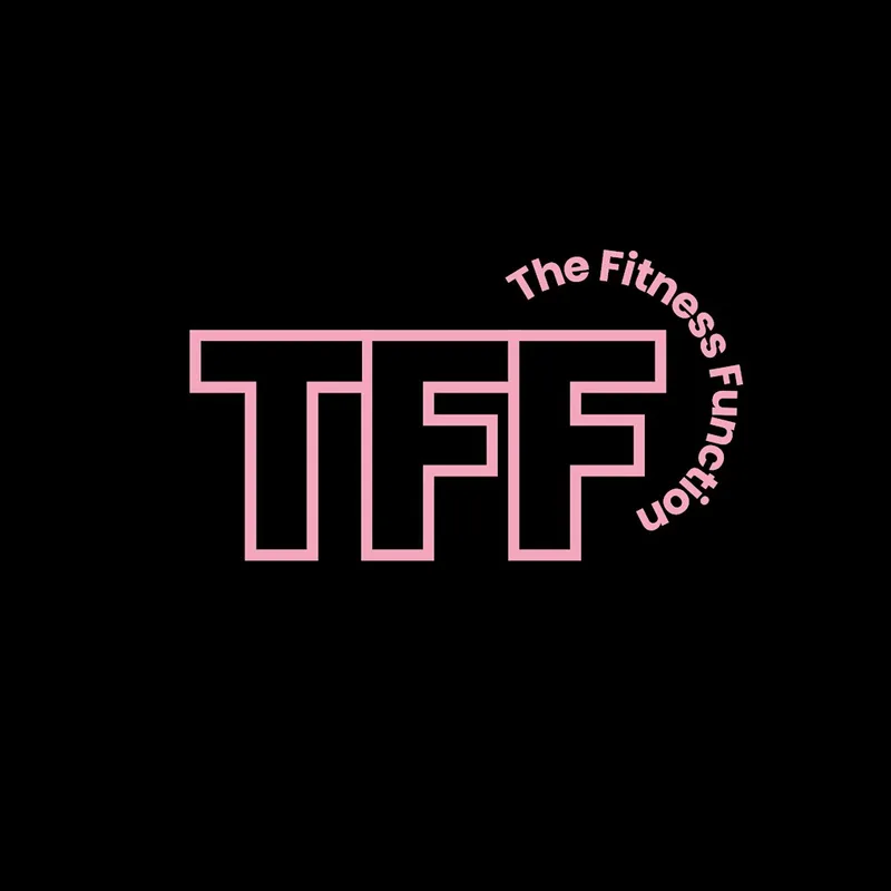 WAVE 3 NOTTINGHAM- DANCE FIT POP UP TASTER CLASS.