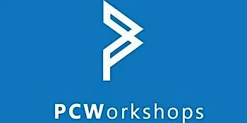 MS Project - An Introduction 1-Day Course Private 1-to-1, Birmingham