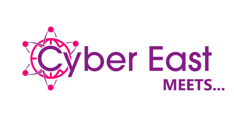 Cyber East at Adastral Park