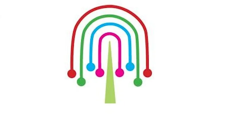 2-Day Youth Mental Health First Aid (MHFA)
