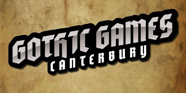 Community Gaming Sessions Summer 2026