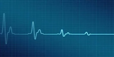Advanced Paediatric Life Support(APLS), 06-07/10/2026