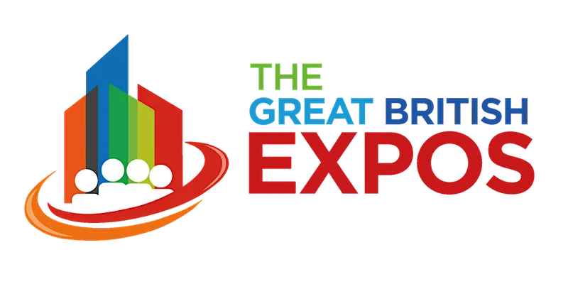 The Thames Valley Expo (Reading)