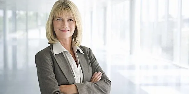 Personal Development Training (2 day course Manchester City)