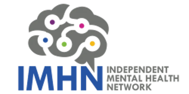 Mental Health and Lived Experience