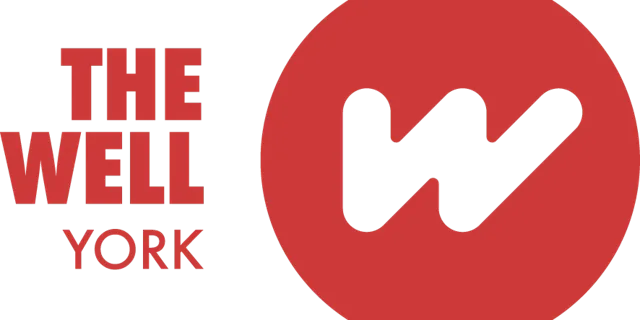 Picnic and Friends: The Well & York City Church