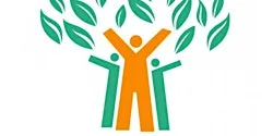Portsmouth Safeguarding Adults Board (PSAB) Annual Conference 2026