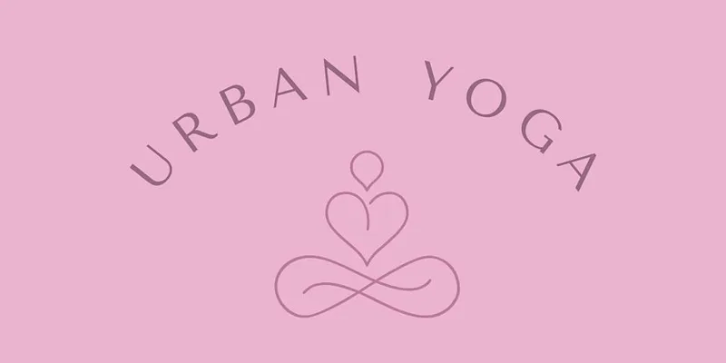 Urban Yoga at Birkhill/ Muirhead - September block