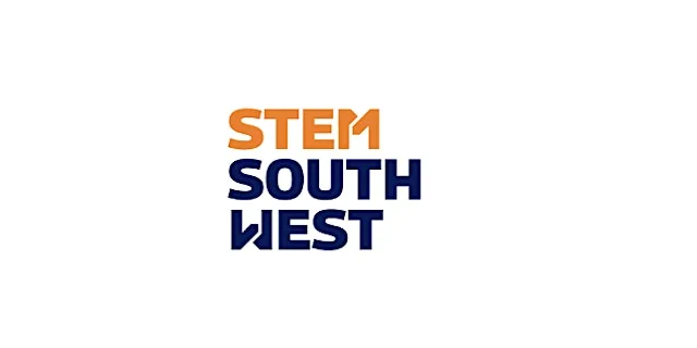 STEM South West Careers and Pathways Expo 2026