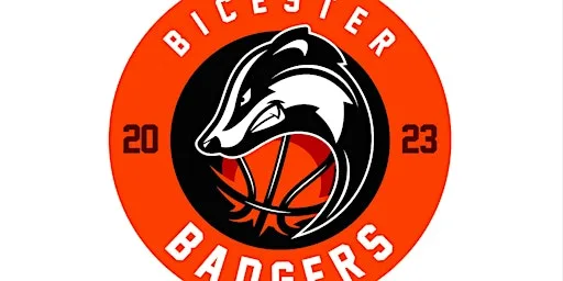 Badgers Basketball 5v5 Mini Games - £6.50 per person