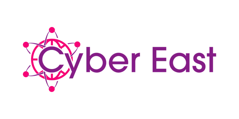 Cyber East Bite-sized, Norwich