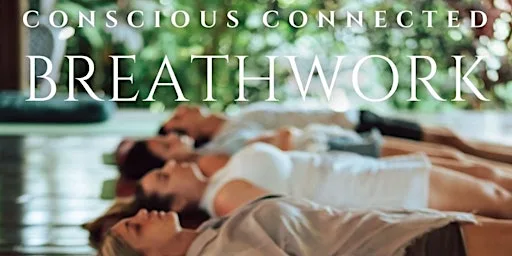 Saturday Morning Breathwork Journey