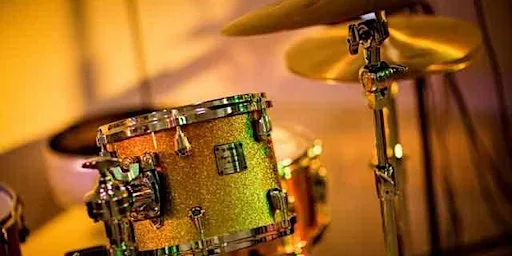 Jazz Notes - Jazz Jam @ The Spice of Life, Soho