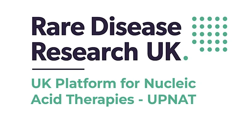 UPNAT Node Annual Symposium 2026 (Cambridge)