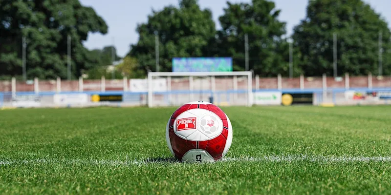 AWAY TICKETS - Guiseley AFC vs Bury FC 18/8/26 7:45pm Kick Off