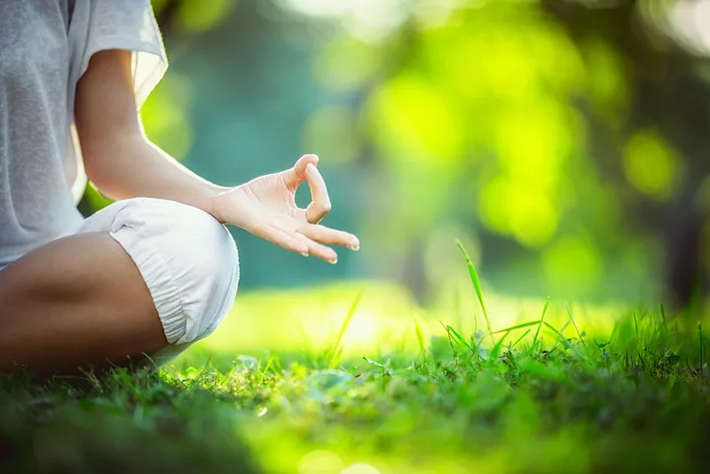 2026 Cork Mind Body Experience