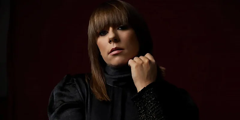 Stephanie Rainey