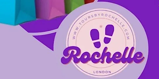 Shopping through time- a guided walk on the history of shopping in London