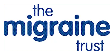 Managing Your Migraine face to face event- Hull