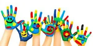 Southbourne Junior School Mindfulness Club- Autumn Term 2026