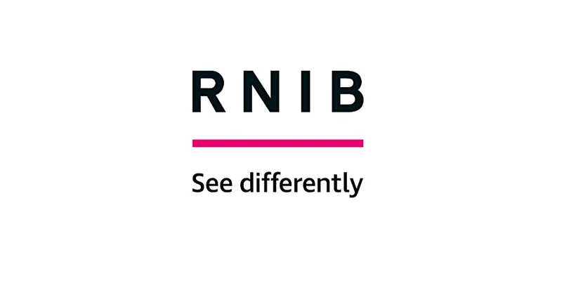 RNIB Vision Friends: Learning Disability Training