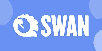 SWAN Places - Dundee Meet-Up