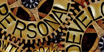 Preparing for Advent: Rediscovering the Kingdom of God