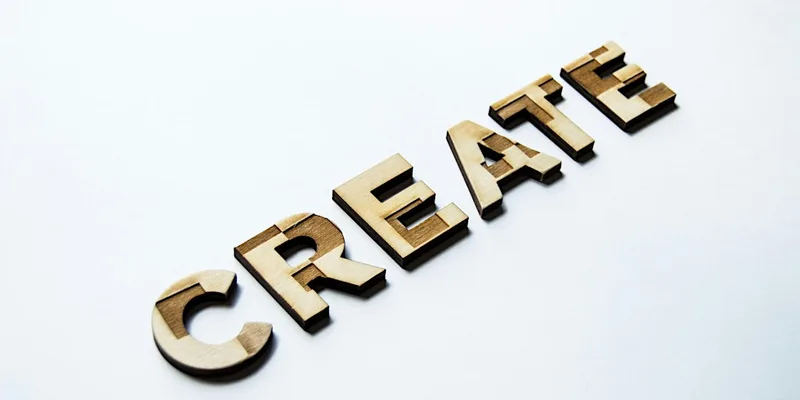 Complete Fabrication: 5-Week Short Story Workshop
