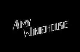The Amy Winehouse Experience (Ire) - Live at The Pavilion Cork