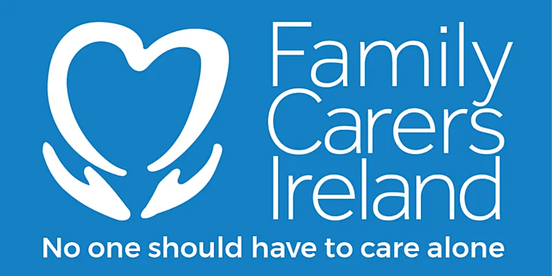 Town Hall & Local Assembly - Carers' Priorities for Budget 2027
