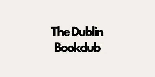 The Dublin Bookclub